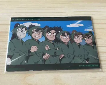 닌뮤 애니메이트 혜택