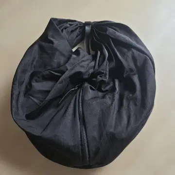 [ 미사용품 ] Cote&Ciel AOOS L 토트백