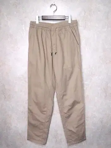 파타고니아 라이트웨이트 올웨어 헴프 보레 팬츠 55515/남성용S