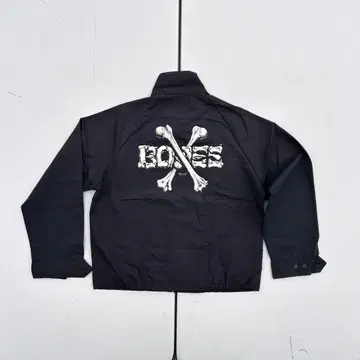 파웰 블랙 크로스본 레어 당시 스윙탑 M 사이즈