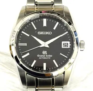 Grand Seiko 9S55-0010 SBGR023 완품