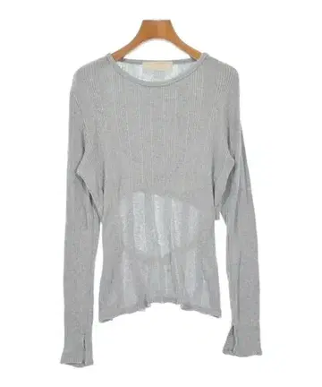 R JUBILEE 니트 스웨터 여성용