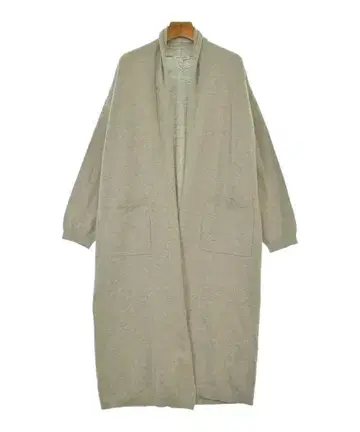 DEMYLEE 여성용 가디건