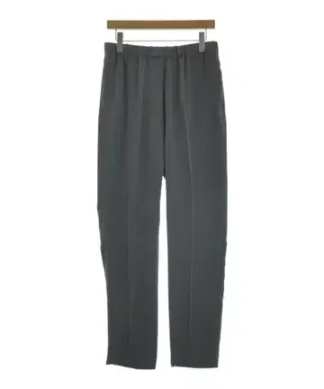 DRIES VAN NOTEN 팬츠 ( 기타 ) 여성용