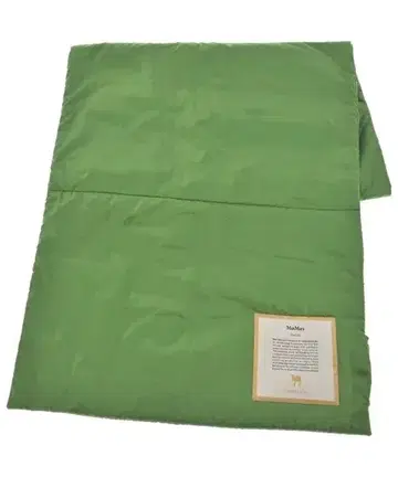 Max Mara 스톨 여성용