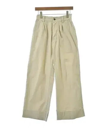 MHL. 치노 팬츠 여성용