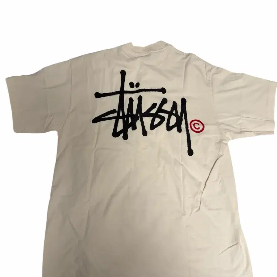 XL] Old Stussy Bruce Lee T-Shirt on Bunjang Global Site.