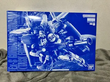 MG 딥 스트라이커 외