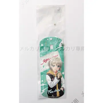 뱅드림! 언제나와 같은 방과 후 데이즈 멀티 밴드 아오바 모카