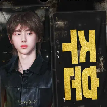 CORTIS 주훈 슬로건 코르티스
