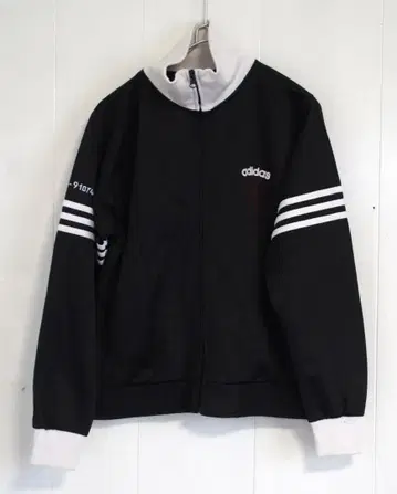 [ 초레어 ] 90s adidas 아디다스 트랙 자켓 M 아이묭