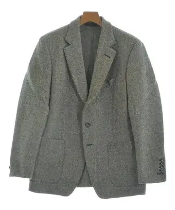 톰 포드 테일러드 자켓 남성용