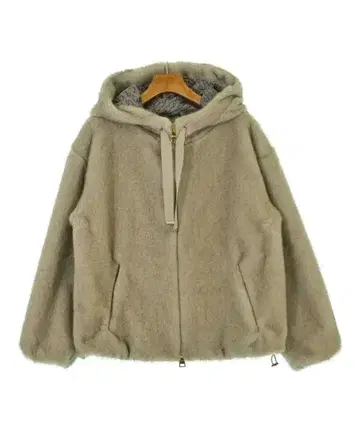 HERNO 블루종 ( 기타 ) 여성용