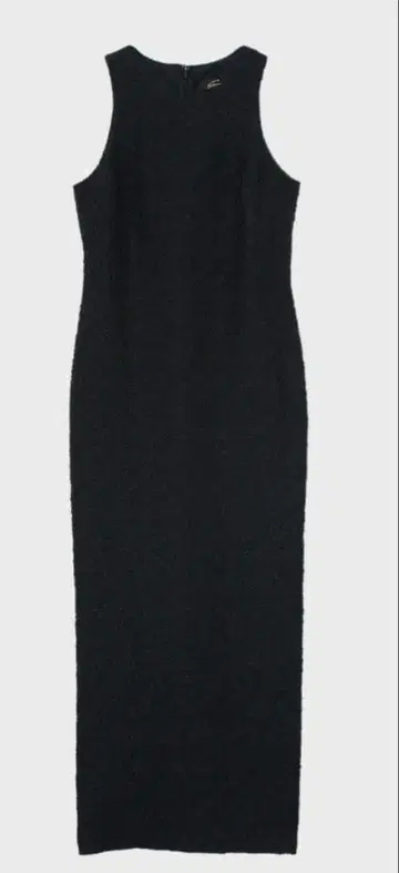 새상품급 Stunninglure 플라워 레이스 아메슬리 원피스 L 사이즈