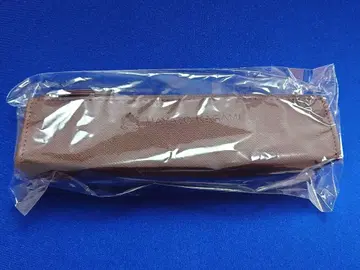 카가미 하야토 펜 케이스 니지산지 새출발 응원 굿즈 2020