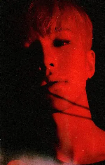 SEVENTEEN HOSHI Spider 10