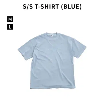 SEVENTEEN 2025 FANMEETING 'HOLIDAY'