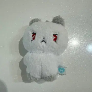 PLAVE MMMM 무메미무 키링 muhmo 우노 EUNHO