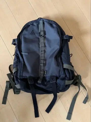 nike acg karst 카르스트