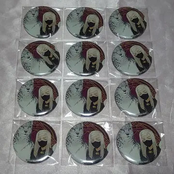 도쿄 리벤저스 캔뱃지 majesticbeast2 산즈 하루치요