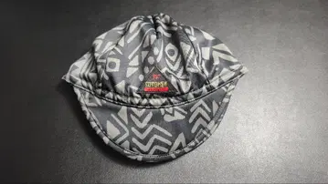 셜록캡 명 '자기 책임'