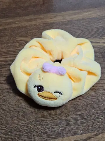 BLACKPINK 스크런치 리사