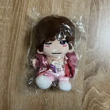 나니와단시 타카하시 쿄헤이 치비누이 초심LOVE 의상