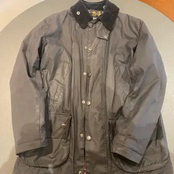 BARBOUR CLASSIC BEWICK 바버 자켓 | 브랜드 중고거래 플랫폼, 번개장터