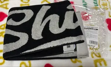 JO1 츠루보 시온 타월