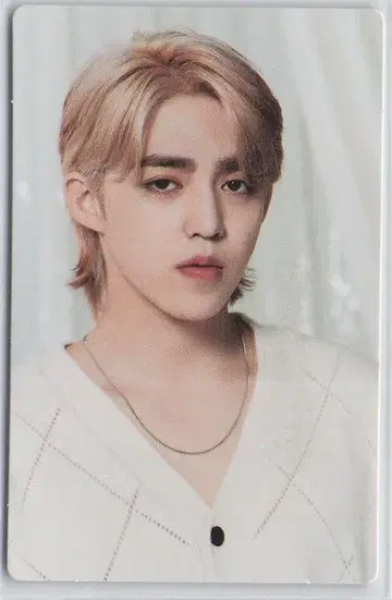 세븐틴 에스쿱스 2022 월드 투어 '비 더 선' 43/82