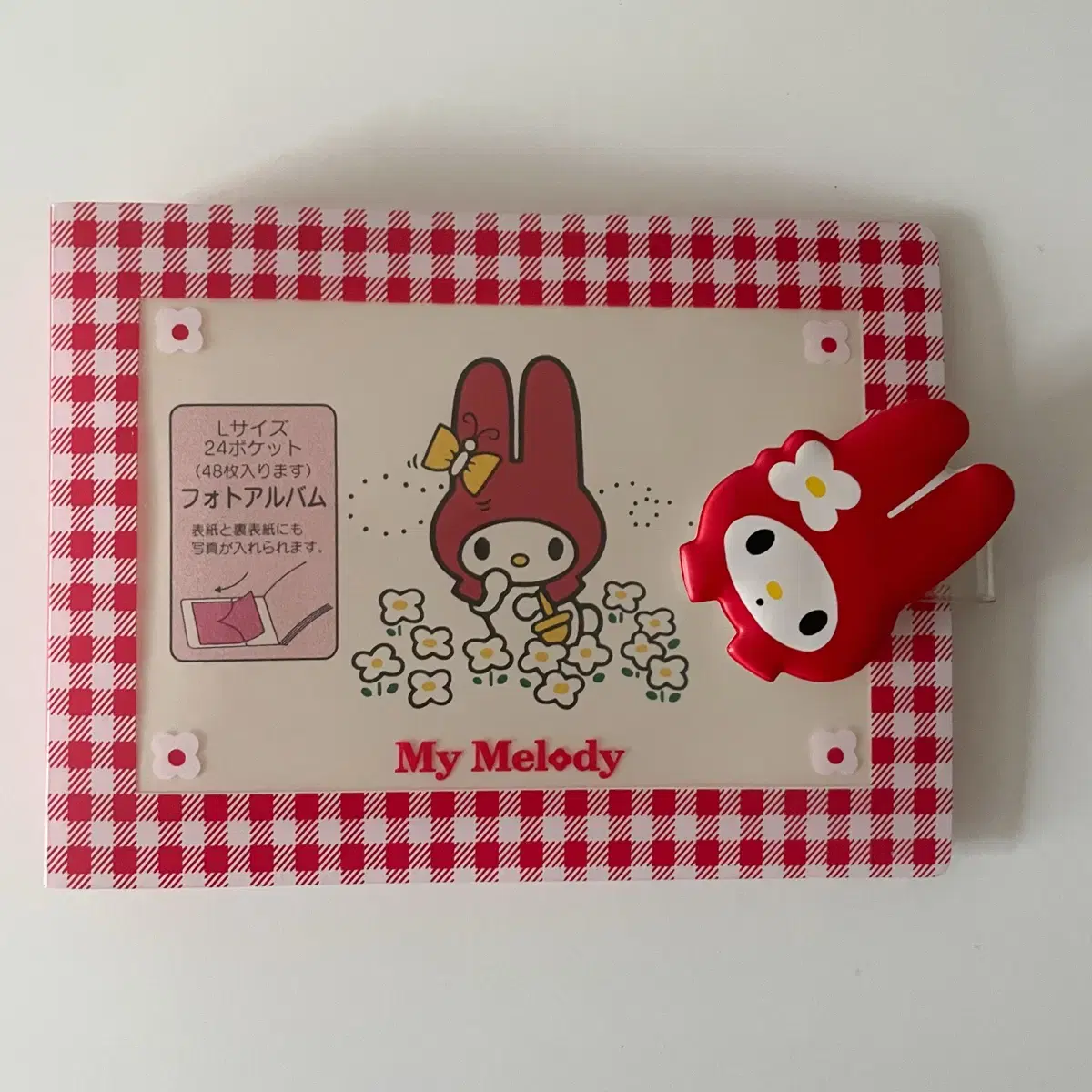 cost to get a card psa graded Amazon.com: 3 Inch Mini Photo Album, Heart Hollow Card Binder Photo Card  Holder with Pendant 40 Pockets (blue strawberry) : Home & Kitchen main image 1
