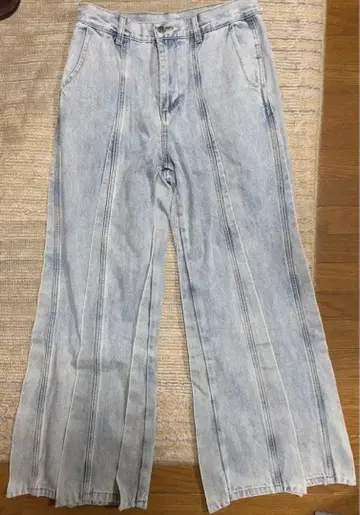 MODITEC 모디텍 M 워터 워싱 마이크로 진