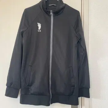 하이큐 카라스노 저지 코믹랜드