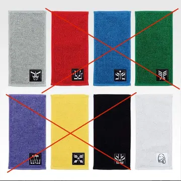 제일복권 가면라이더 쿠우카 EFG상