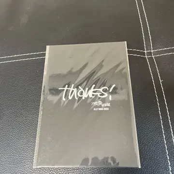 치바 유스케 메모리얼 사진 헌화회 thanks