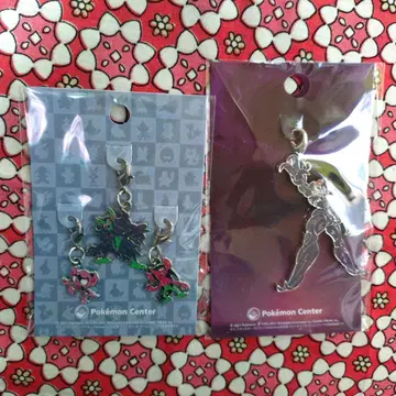 벨로버 기모 오롱게 거다이맥스 오롱게 참 포켓몬