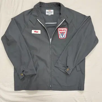 HOUSTON (휴스턴) 볼링 스윙탑 (ROY'S)