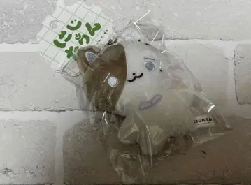 니지타운 1초메 카나에 니지산지 봉제 인형 마스코트