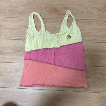 당시 레어 y2k 헤이세이 갸루 d.i.a 계열 공주 갸루 V계