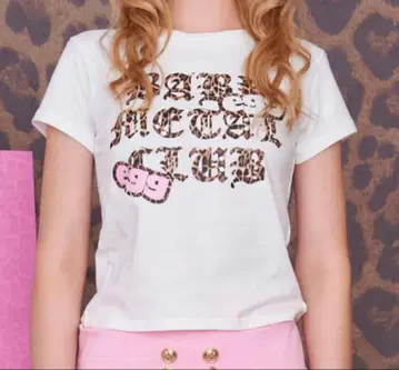 babymetalclub egg T