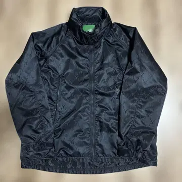 south2west8 웨더 이펙트 재킷 L 새상품