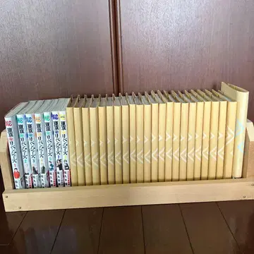 도쿄 리벤저스 전권 (6권 부족)