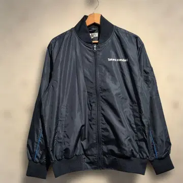 Onward 타카라 스탠다드 기업용 자켓 M