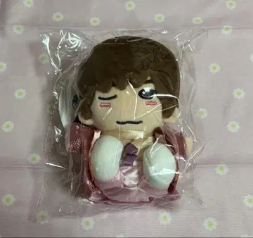 치비누이 초심LOVE (우부라부) Ver. 타카하시 쿄헤이