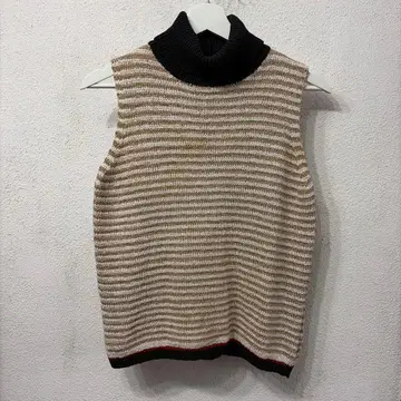 90s 00s 빈티지 미국 빈티지 의류 미국 수입 봄/여름 니트 베스트