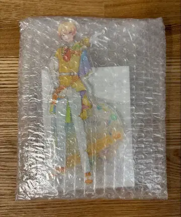 프로세카 텐마 츠카사 커넥트 라이브 커네라이 아크릴 스탠드