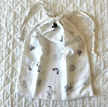 올드 맨즈 테일러 복조리 브리티시 스포츠 L