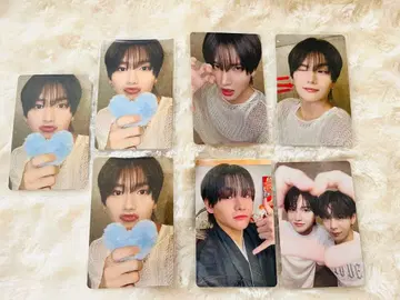 aoen 마사히사 초속으로 떨어진 트레이딩 카드 가쿠