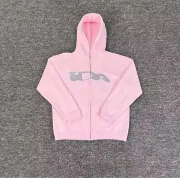 archive opium y2k ida sply zip hoodie 00