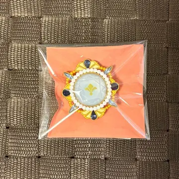 앙스타 스타라이 10th 라이트링 세나 이즈미